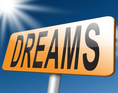 iletişim yol işareti