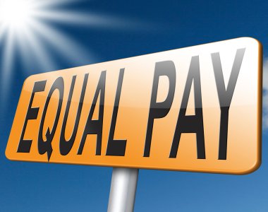 iletişim yol işareti