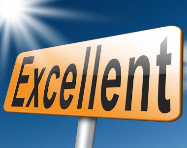 iletişim yol işareti