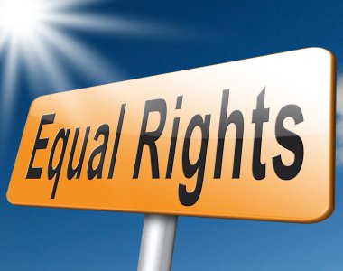 iletişim yol işareti