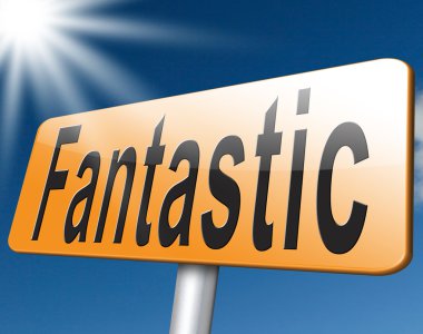 iletişim yol işareti