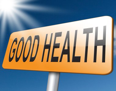 iletişim yol işareti