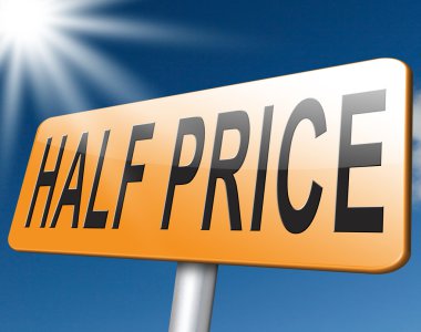 iletişim yol işareti