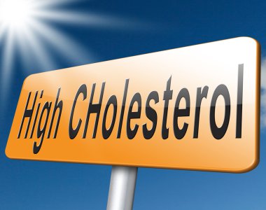 iletişim yol işareti