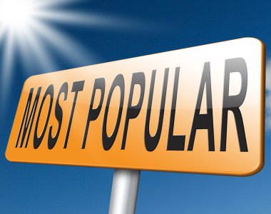 yolunuzu iyi bir yoldur