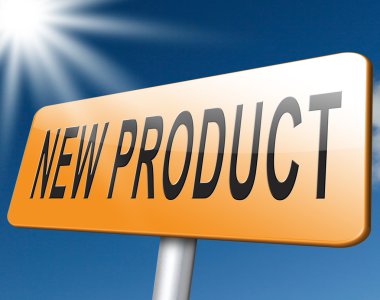 yolunuzu iyi bir yoldur