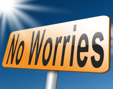 yolunuzu iyi bir yoldur