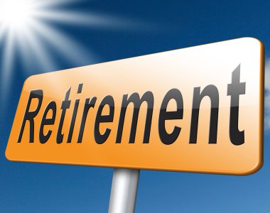 yolunuzu iyi bir yoldur