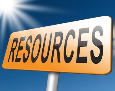 yolunuzu iyi bir yoldur