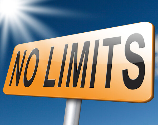 Ваш путь это хороший путь
