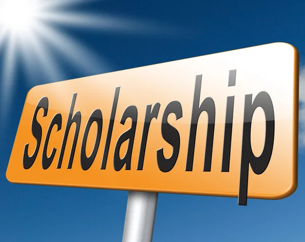 yolunuzu iyi bir yoldur