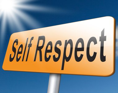 yolunuzu iyi bir yoldur