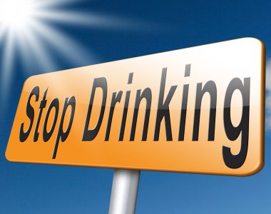 yolunuzu iyi bir yoldur