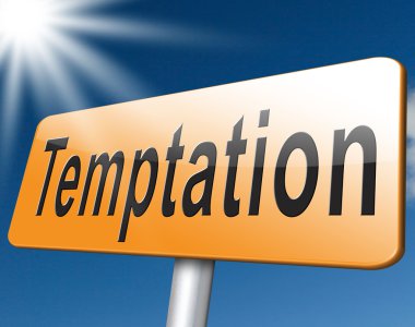 yolunuzu iyi bir yoldur