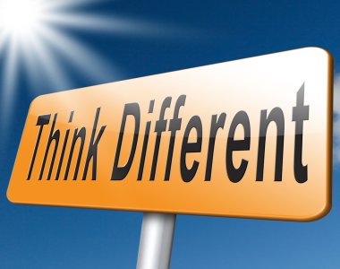 yolunuzu iyi bir yoldur