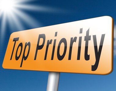 yolunuzu iyi bir yoldur