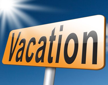 yolunuzu iyi bir yoldur