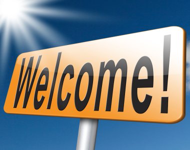 yolunuzu iyi bir yoldur