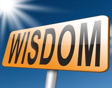 yolunuzu iyi bir yoldur