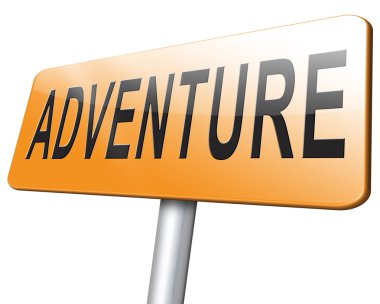 Nisan ay yol işareti