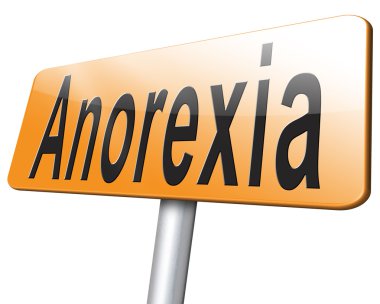 son şans yol levhası