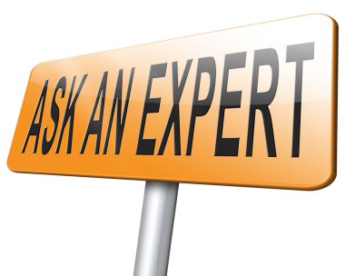 son şans yol levhası