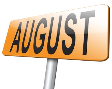 son şans yol levhası