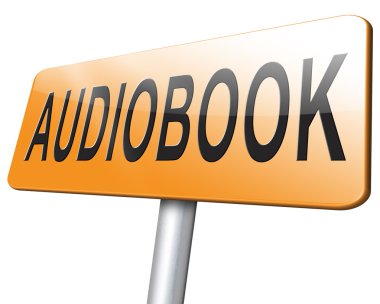 son şans yol levhası