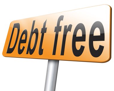 son şans yol levhası