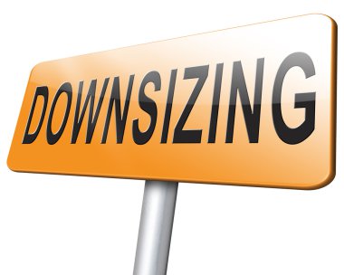 son şans yol levhası