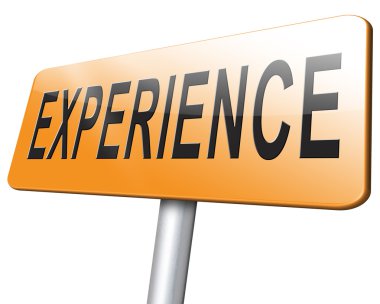 son şans yol levhası