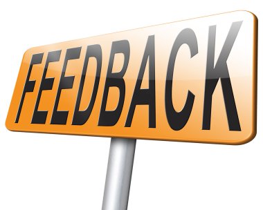 son şans yol levhası