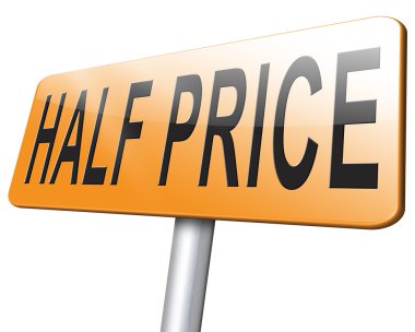 son şans yol levhası