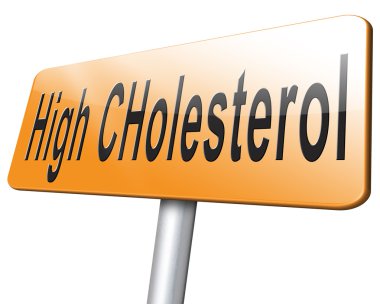 son şans yol levhası