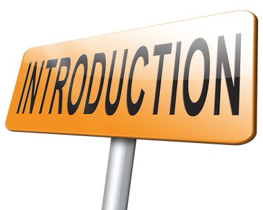 son şans yol levhası