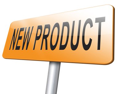 Senin yol yol işareti 