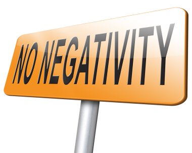 Senin yol yol işareti 