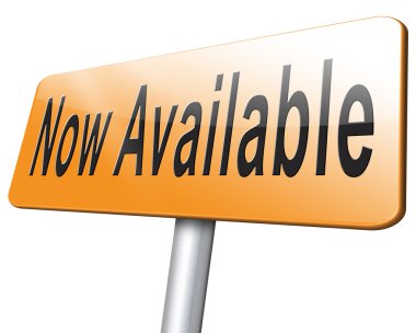 Senin yol yol işareti 