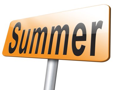 Senin yol yol işareti 