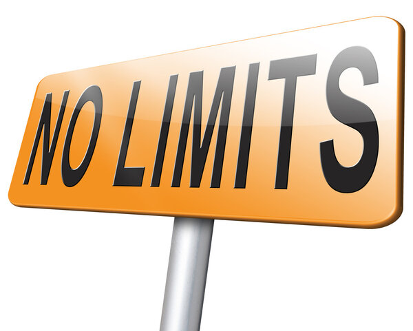 Дорожный знак Твой путь
 