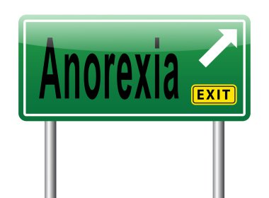 breaking news yol levhası