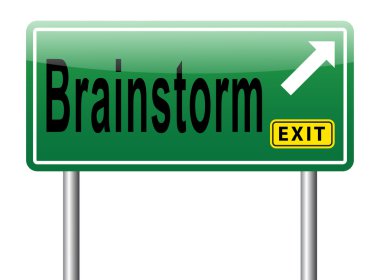 breaking news yol levhası