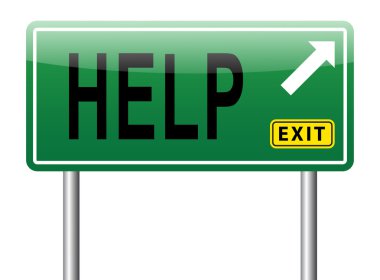 breaking news yol levhası