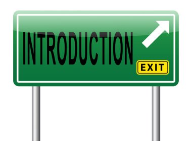 breaking news yol levhası