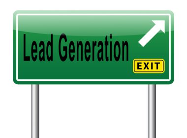 Senin yol yol işareti