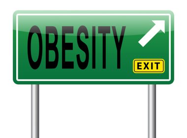 Senin yol yol işareti