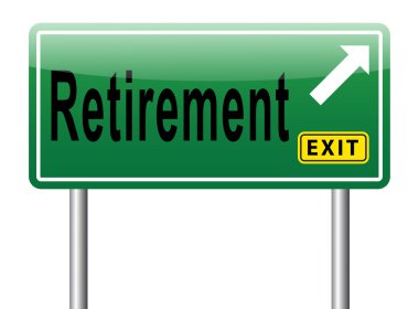 Senin yol yol işareti