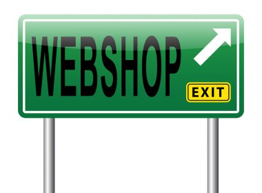 Senin yol yol işareti