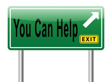 size yardımcı olabilir