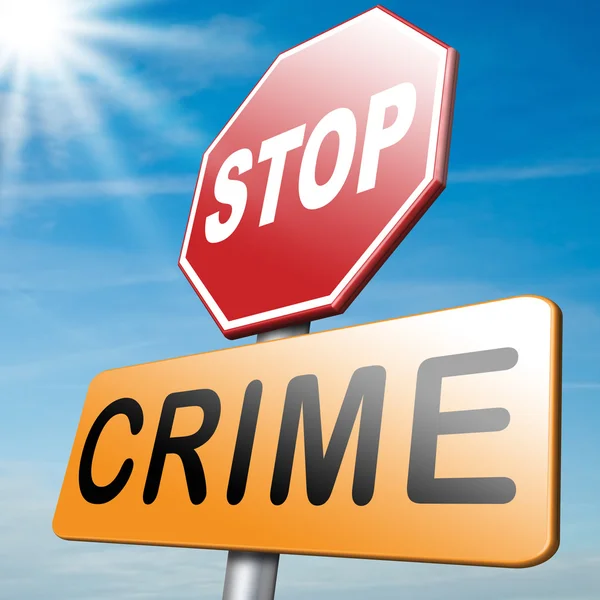 Crime prevention Stock Photos, Royalty Free Crime prevention Images